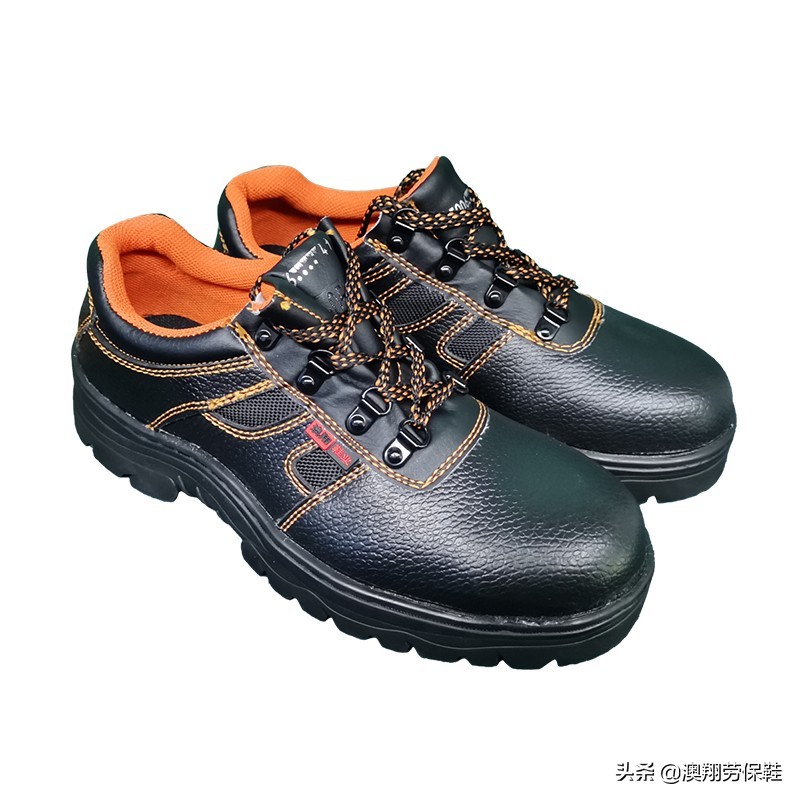 鞋子橡胶底好还是发泡橡胶底好,橡胶底和发泡橡胶底哪个更耐磨