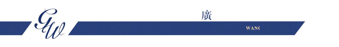 非营利性民办学校举办者变更,营利性民办学校举办者的现状