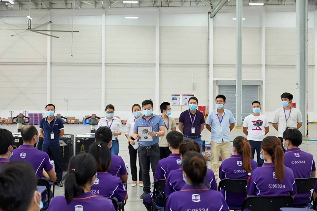 武汉跨越速运b2司机工资怎么样,在跨越速运干了15天想离职怎么办