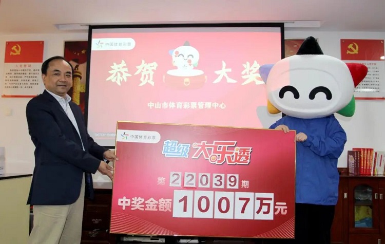 千里之外获得什么奖,千里之外横扫各大奖项