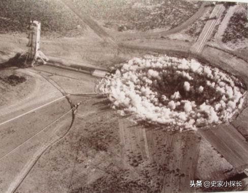 俄罗斯害怕外星人吗,俄罗斯在西伯利亚有什么秘密