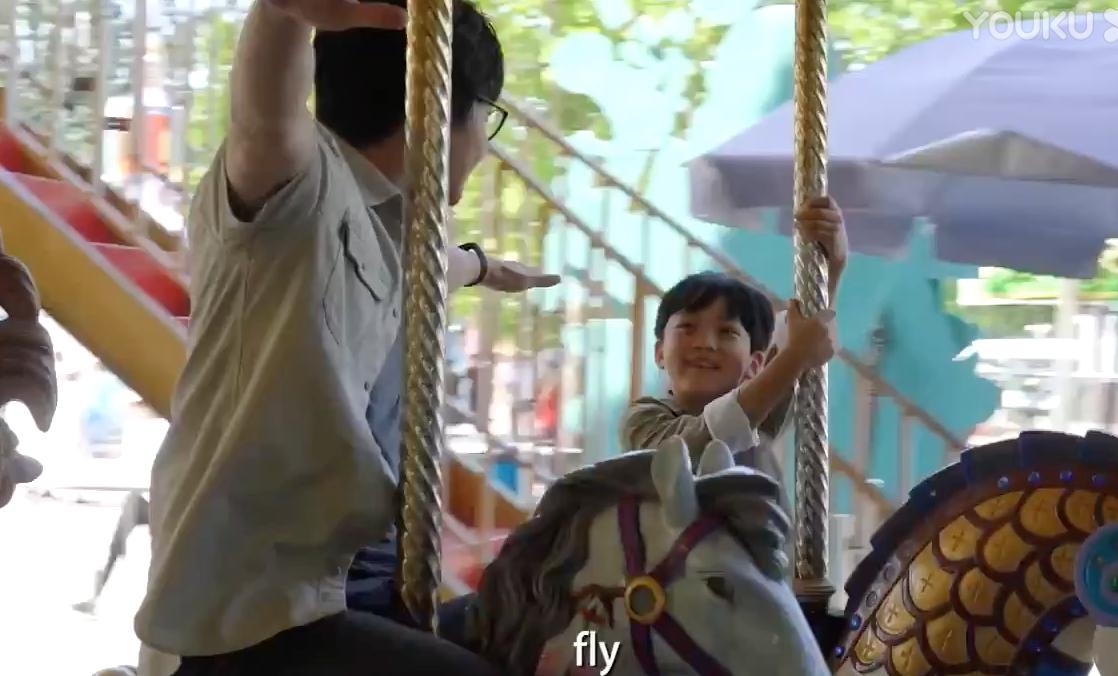 童星小演员怎么培养,怎么样才能成为一名童星