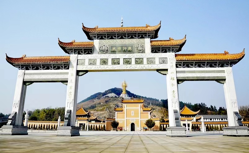 长沙冷门好吃的地方,长沙周边100公里以内小众冷门景点