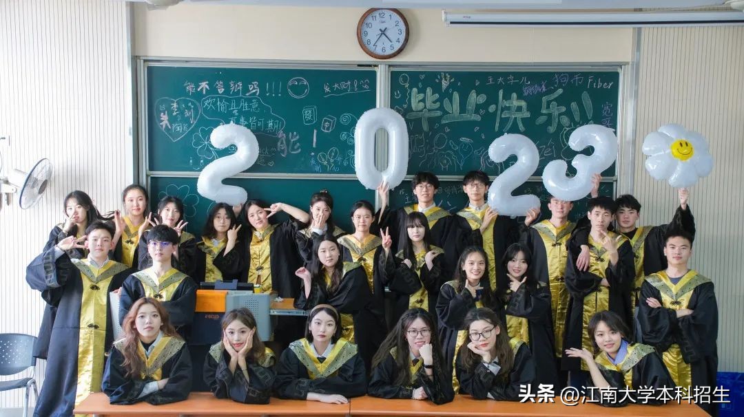 闂ぉ鎺㈣媿绌瑰,闂ぉ鎺㈡捣