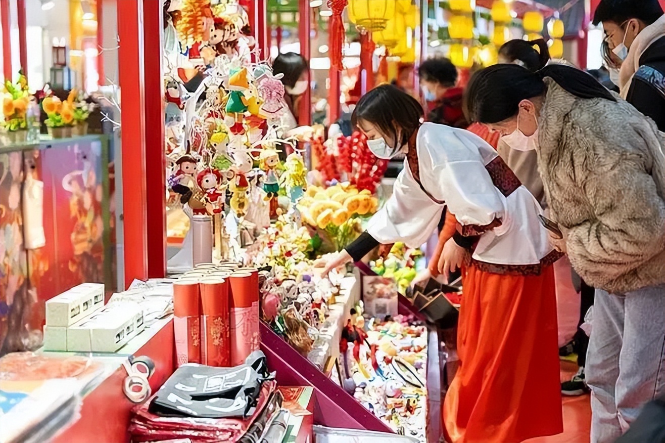 后疫情时代商业闭环在哪里,后疫情时代商业思维的转变