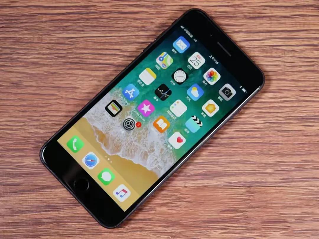 官网停产的iphone在哪可以买到,停产的手机还有未拆封新机吗