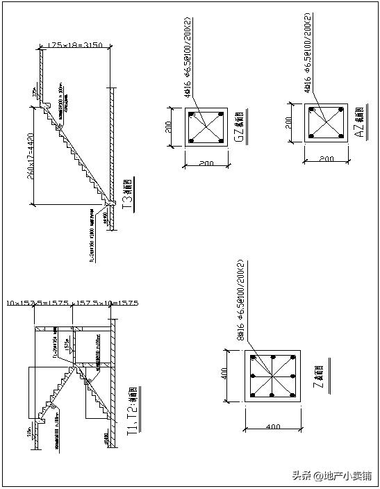 工法样板施工设计,施工工法样板展示