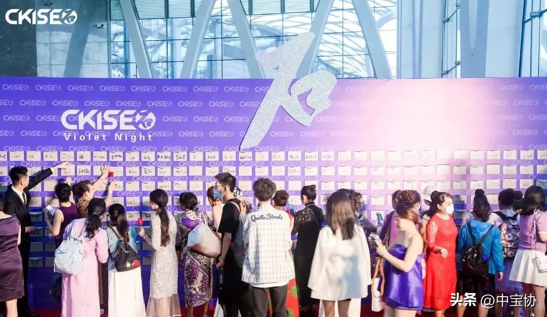 昆明国际玉石博览会,2023年昆明国际珠宝展时间表