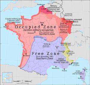 二战三个轴心国的战败现场,二战法西斯阵营控制了多少国家