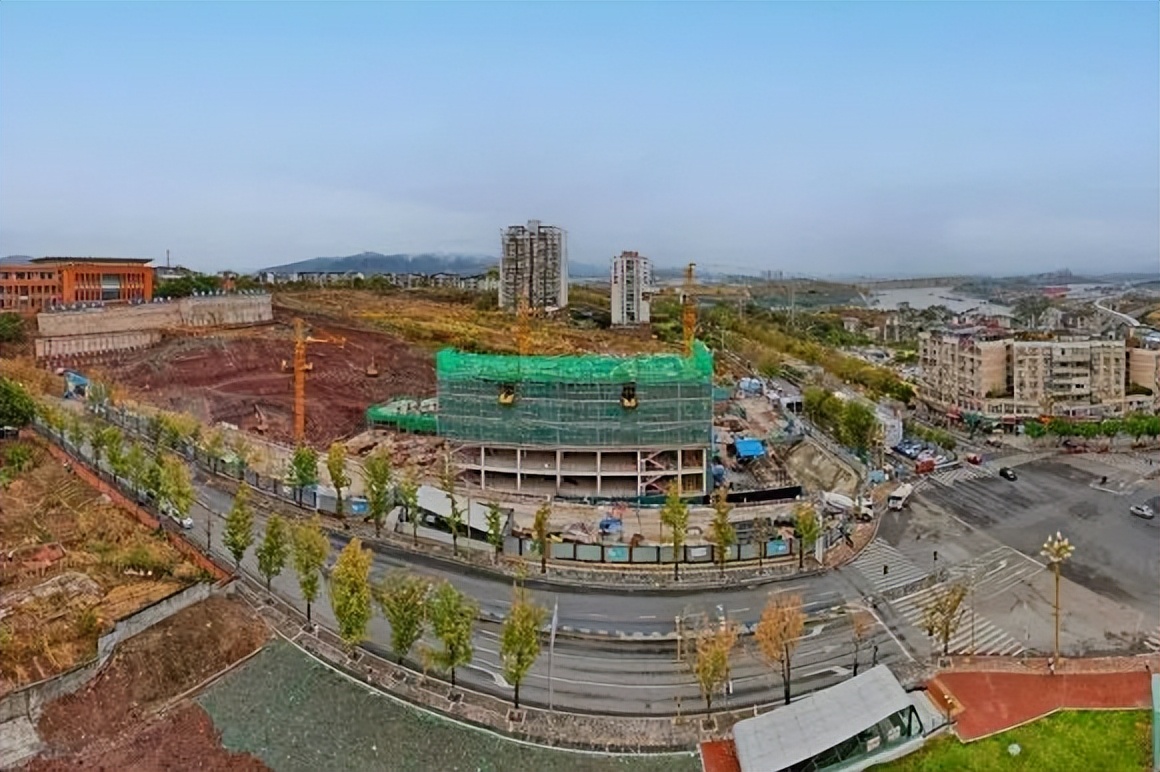 重庆加速器厂家报价,重庆加速减重训练营