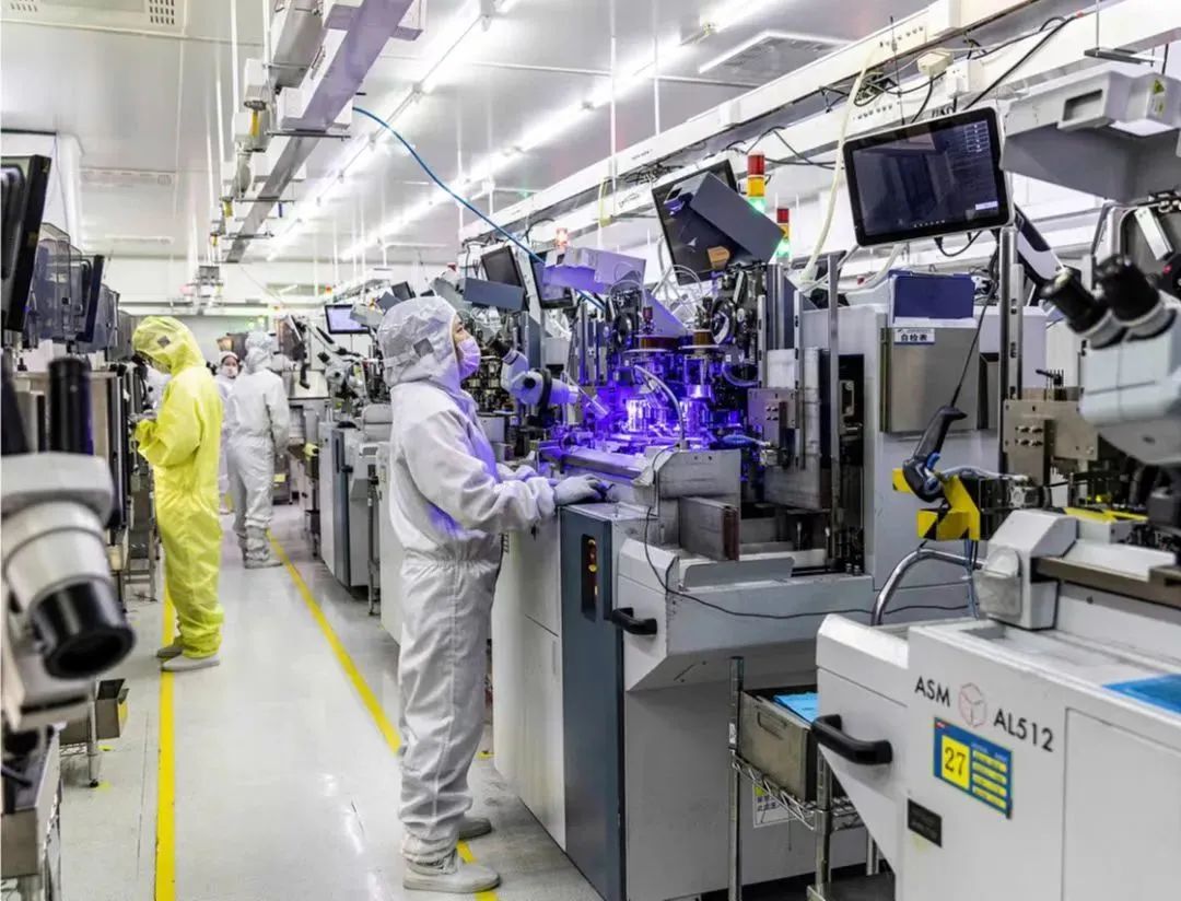 国家队名单,国家队无锡训练基地