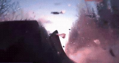 和女网友奔现靠谱吗,被女网友骗了钱怎么办