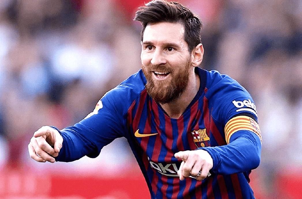 巴塞罗那高迪的作品,巴塞罗那建筑师高迪