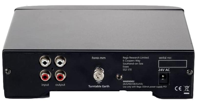 分享几款黑胶唱片,phono前级放大器