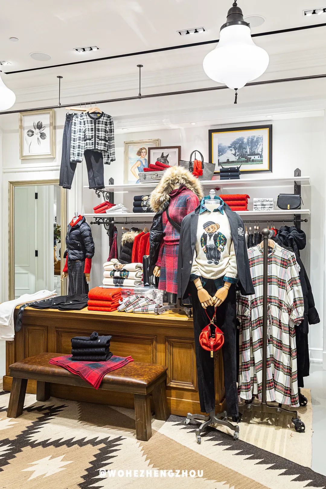 跨年夜一整天都是怎么过的,跨年这天怎么过才有意义