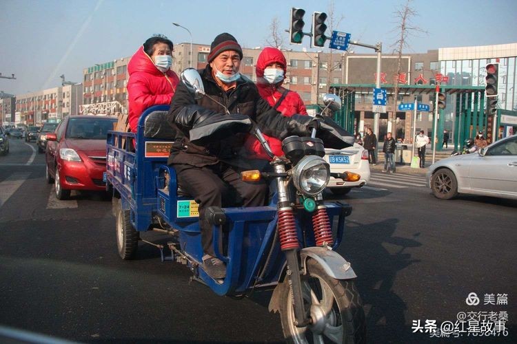 镜头下的万达,大连实时镜头