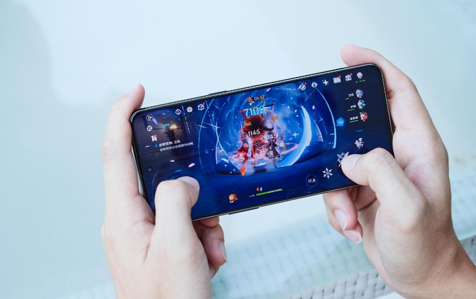 618买手机值不值,618降价以后性价比最高的手机