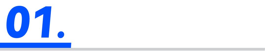 管理越难越要苦练基本功的心得,做管理必须要掌握七个技能