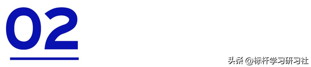 排队两小时喝的喜茶,火遍全国的喜茶终于来哈尔滨了