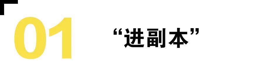 孕妈新手入门教程,孕妈待产攻略