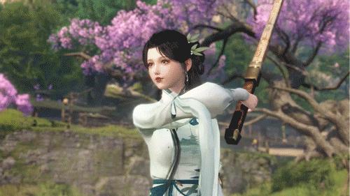 最好玩的几款休闲养老游戏,适合养老的游戏pve