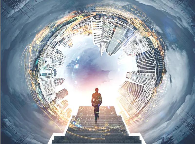 直播电商有前途吗,电商有前途吗新手