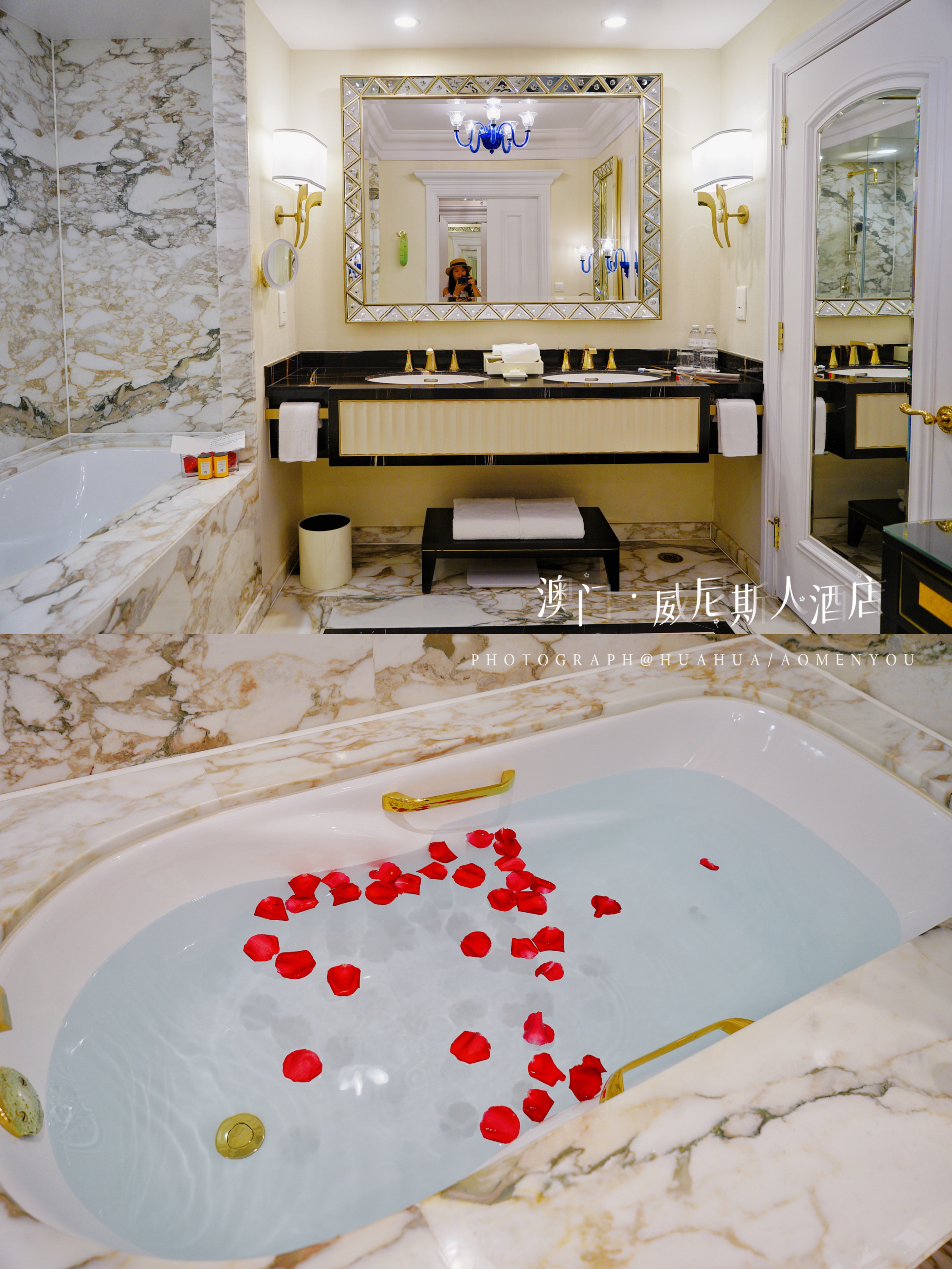 澳门旅游攻略自由行五一,澳门旅游攻略自由行一天夏天