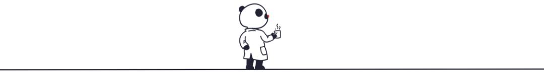 赶紧停下！火爆全网的这种身材，华西医生说：一不小心就让你受伤