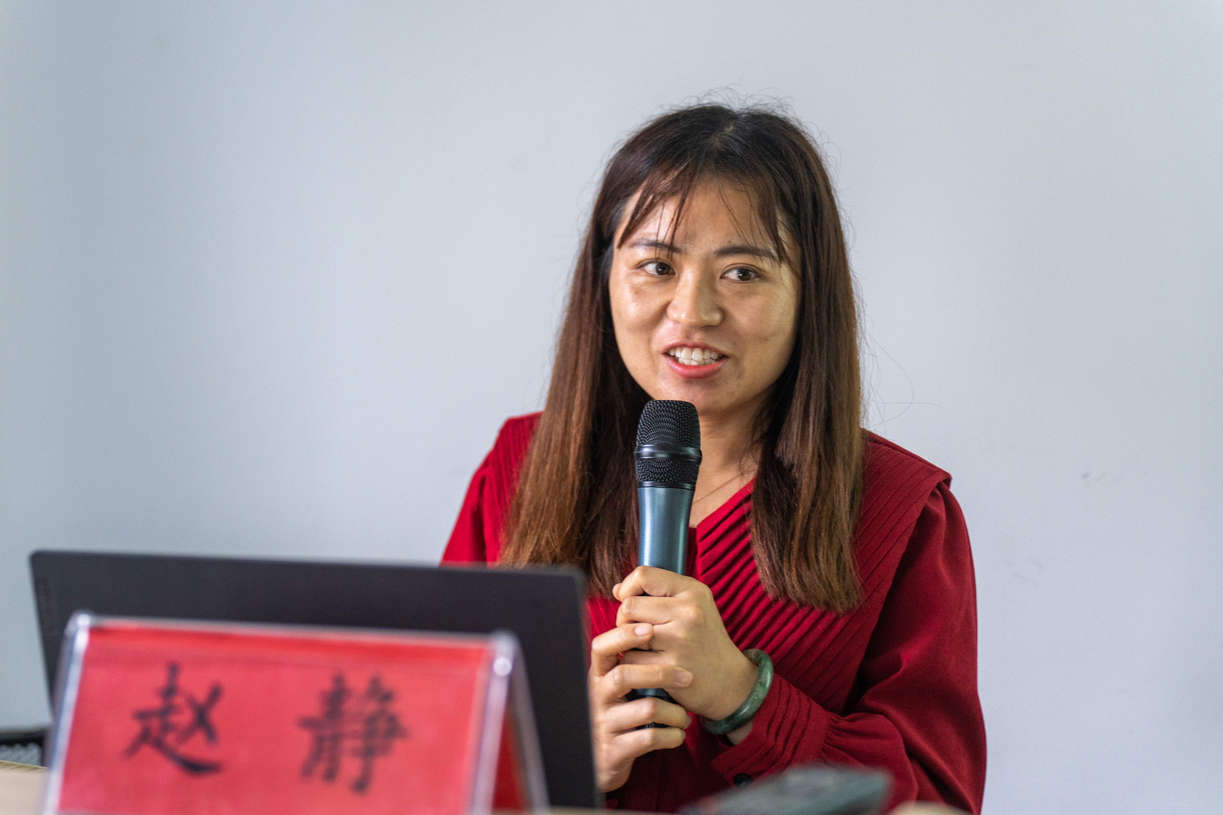 热烈祝贺!南阳市第一届呼吸重症肺部介入暨气管镜手把手培训班成功举办