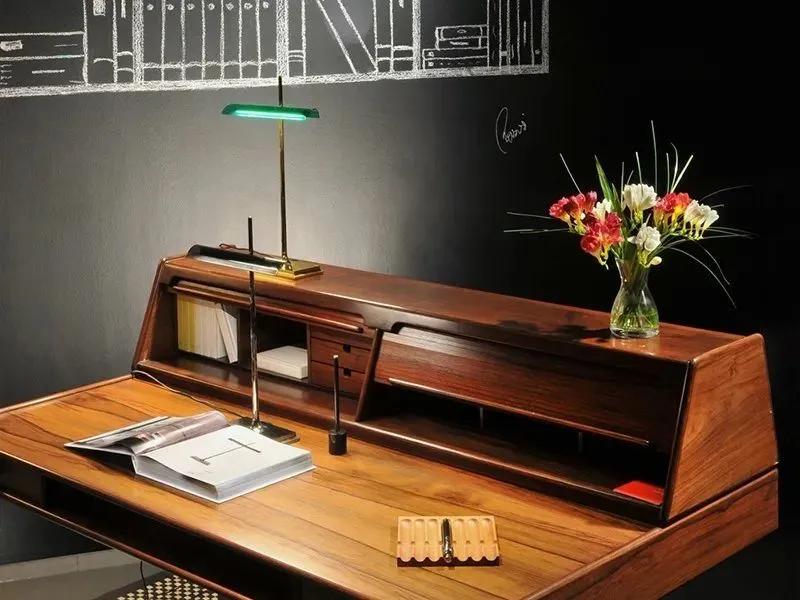 有哪些灯具的设计堪称经典,哪些经典的灯具设计