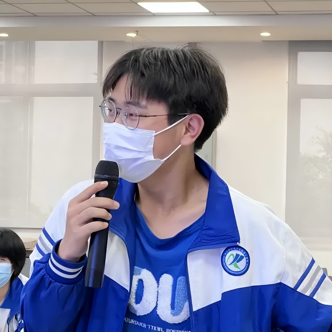 应届生的职业规划课程有哪些,学生职业规划与就业指导课程总结