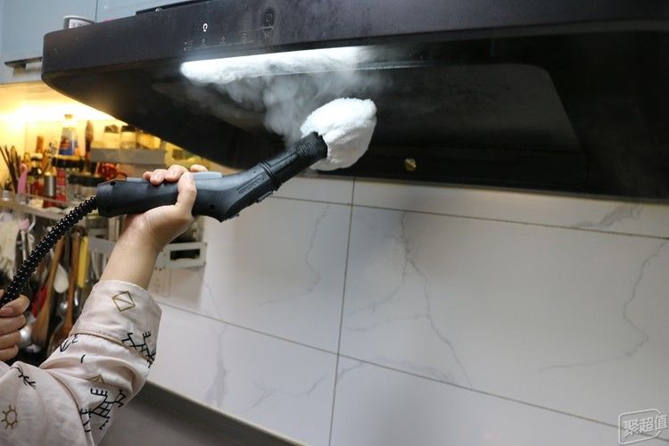 卡赫蒸汽清洁机的正确使用方法,卡赫sc4蒸汽清洁机都能清洗什么