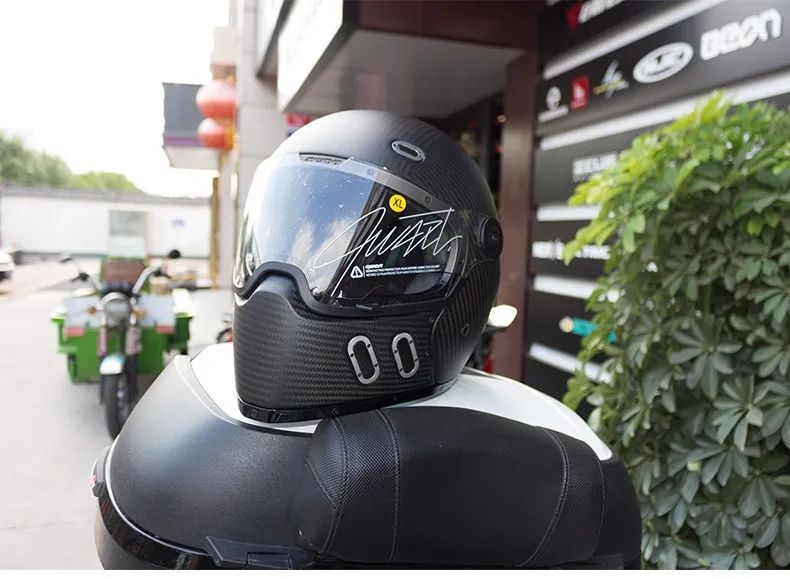 gsb哪款头盔值得推荐,gsb头盔大家都选哪一款