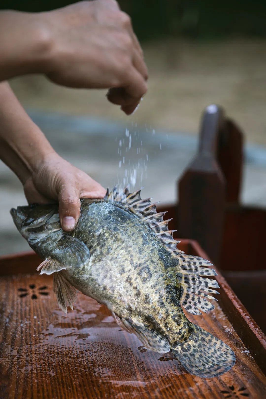 安徽的徽拼音,安徽的徽字解释