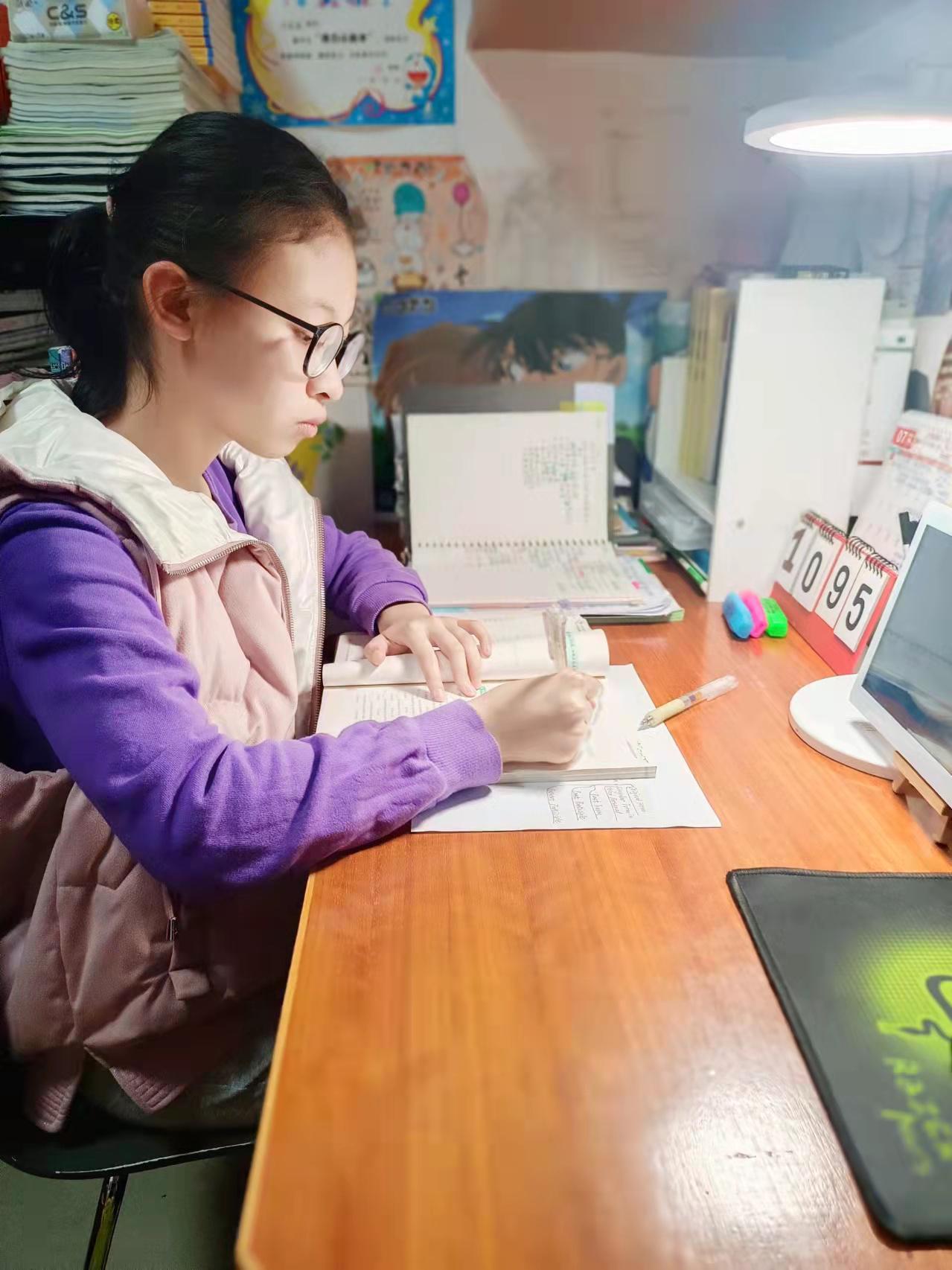 中阳元宵节作文,元宵节的小作文68字