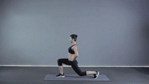 小学生暑期体育锻炼总结,中小学体育锻炼标准