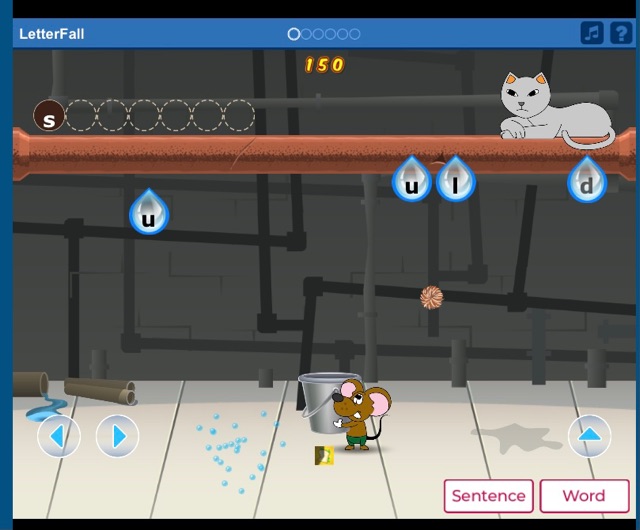 什么是大名鼎鼎的LearningA-Z?全球最详细的中文版图文视频介绍