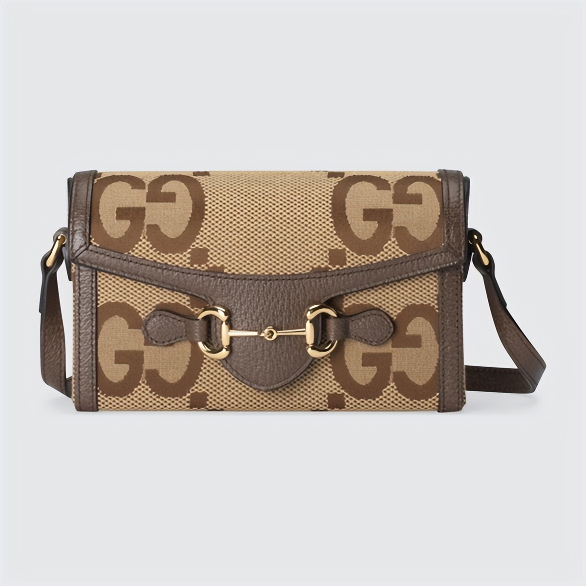 古驰gucci包包520,古驰值得入手的经典款包包