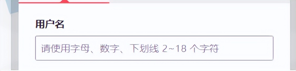 手把手用项目实战教你从“一般测试”华丽转身成为“专业测试”