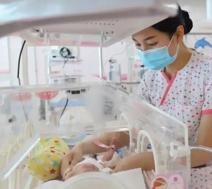 喝了毒奶粉的孩子现状,喝毒奶粉的宝宝