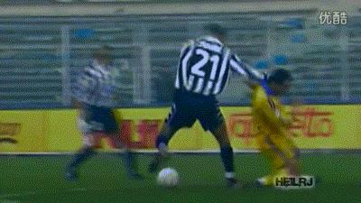 艺术足球齐达内,足球大师齐达内价格