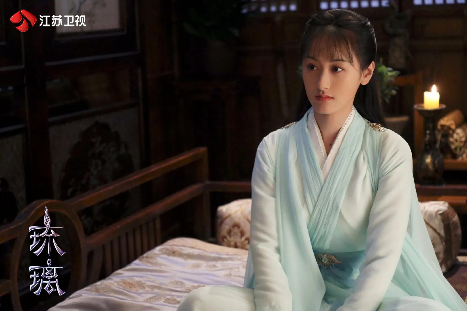 四部电视剧你看过哪部,这几部电影你都看过吗