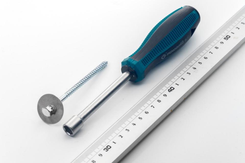 帐篷满天飞的视频,漫天飞舞的帐篷