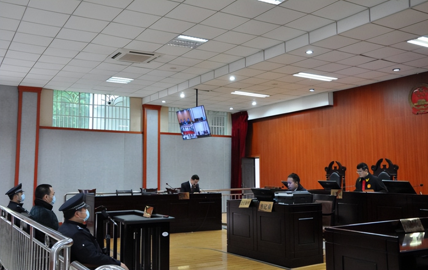 为父奔丧被辞案公司已支付赔偿金,为父奔丧被辞退当事人收到赔偿金