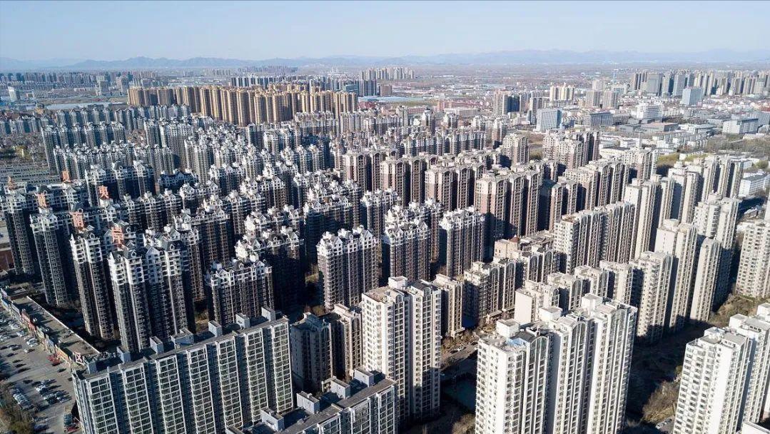 低首付或零首付买房靠谱吗,除了首付款买房还需要交些啥费用