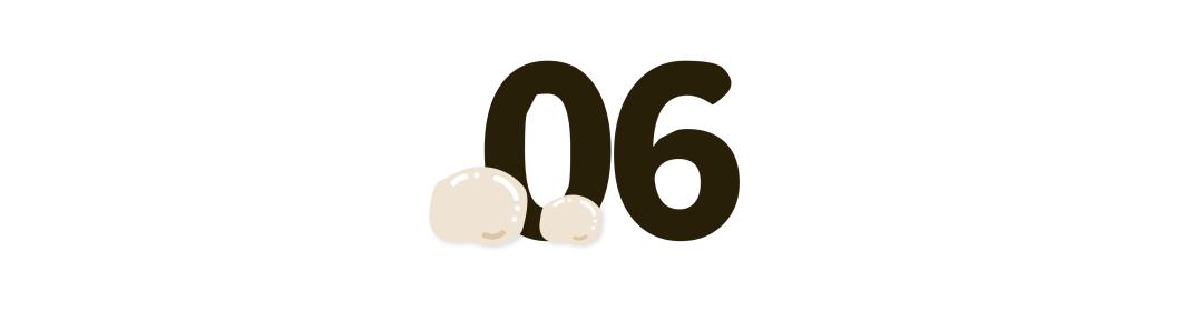 糯叽叽麻糍团太黏了怎么办,糯叽叽的糯米糍做法