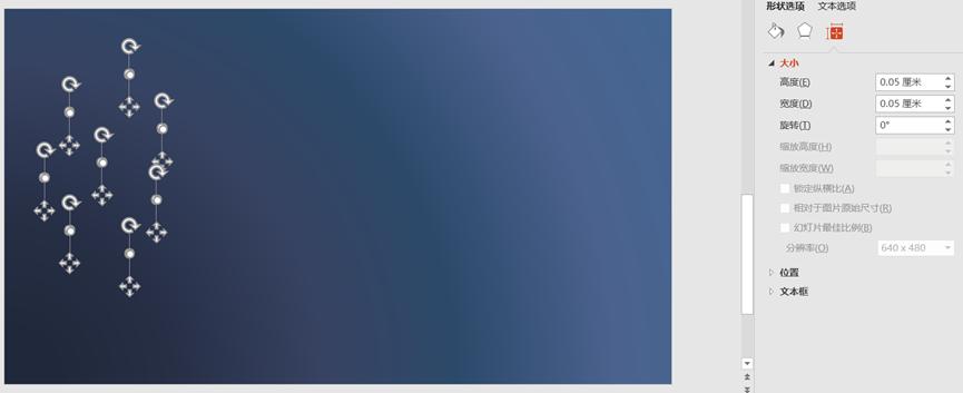 100张经典的ppt背景图职场,职场必备技能设置ppt的主题背景