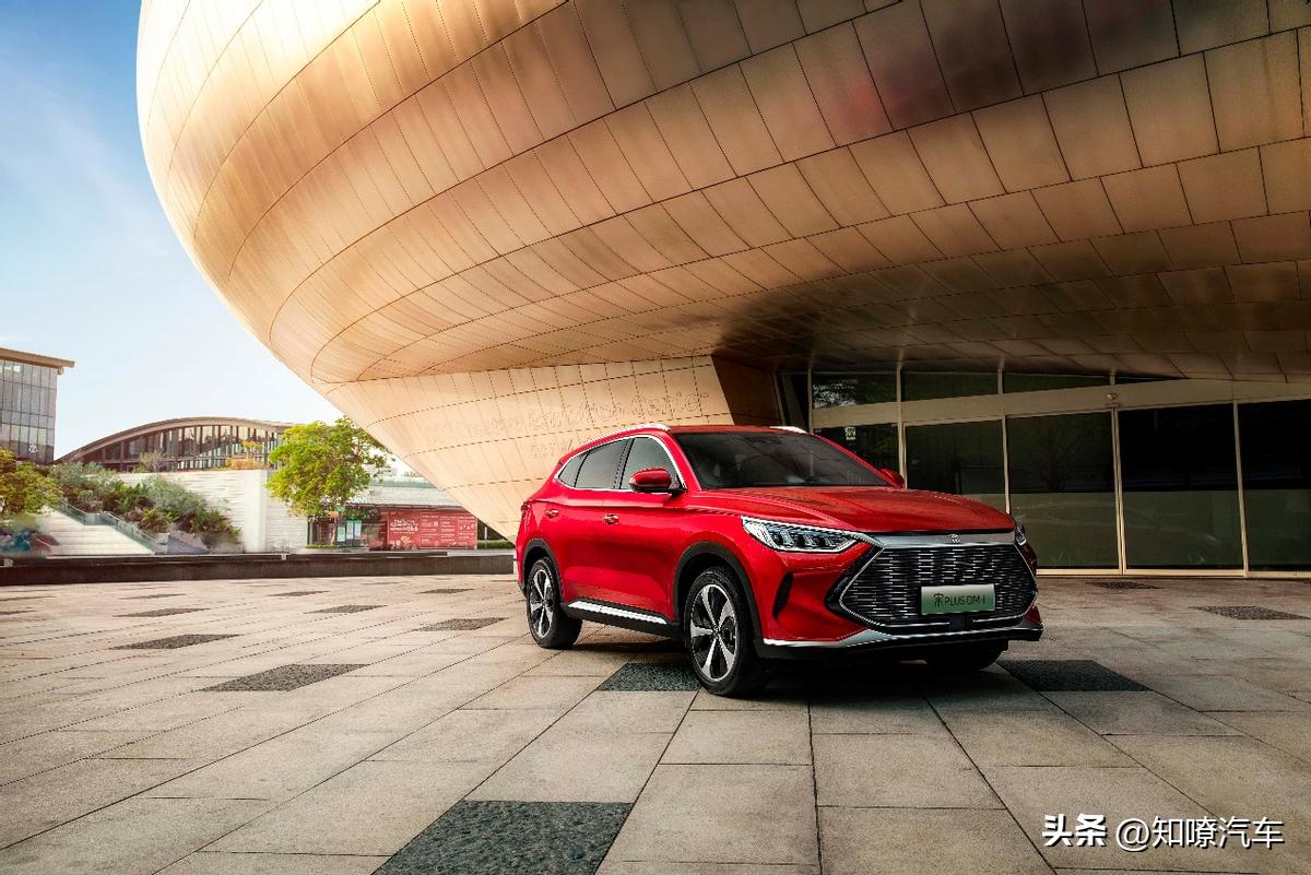 平时用车少过年回村用车suv推荐,今年买什么车认准这三款准没错