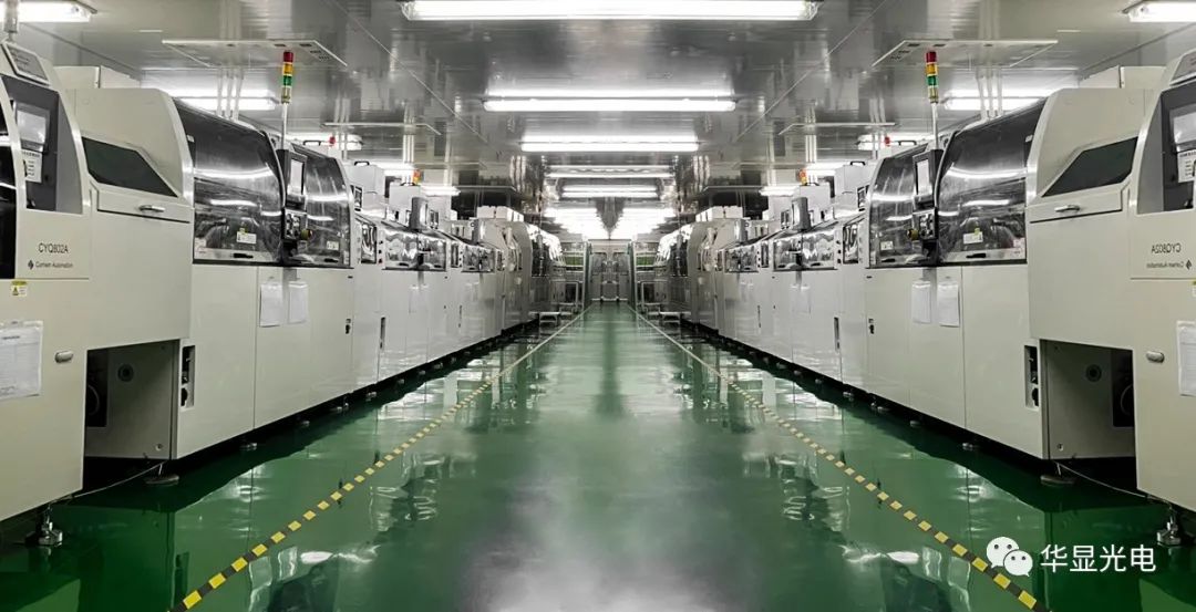 液晶屏幕定制有哪些,定制化液晶屏推荐