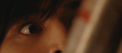 岛国大尺度悬疑剧！看完头皮发麻